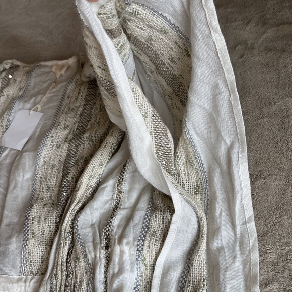 Surf Gypsy Cover Up - Picture 6 of 7